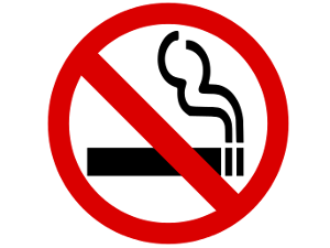 no-smoking-symbol