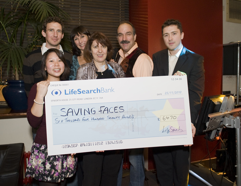 lifesearch-2010charitynight228