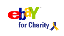 e-bay4charity_logo