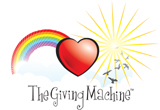 givingmachine_logo