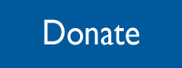 donate-button